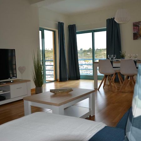 Stunning Apartment With Marina Views البوفيرا المظهر الخارجي الصورة