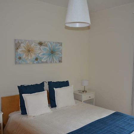 Stunning Apartment With Marina Views البوفيرا المظهر الخارجي الصورة