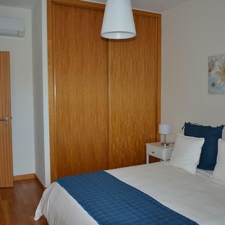 Stunning Apartment With Marina Views البوفيرا المظهر الخارجي الصورة