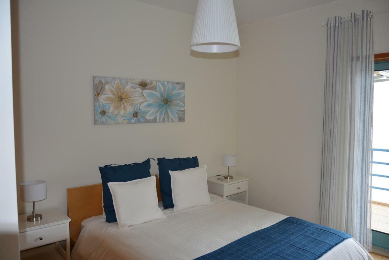 Stunning Apartment With Marina Views البوفيرا المظهر الخارجي الصورة