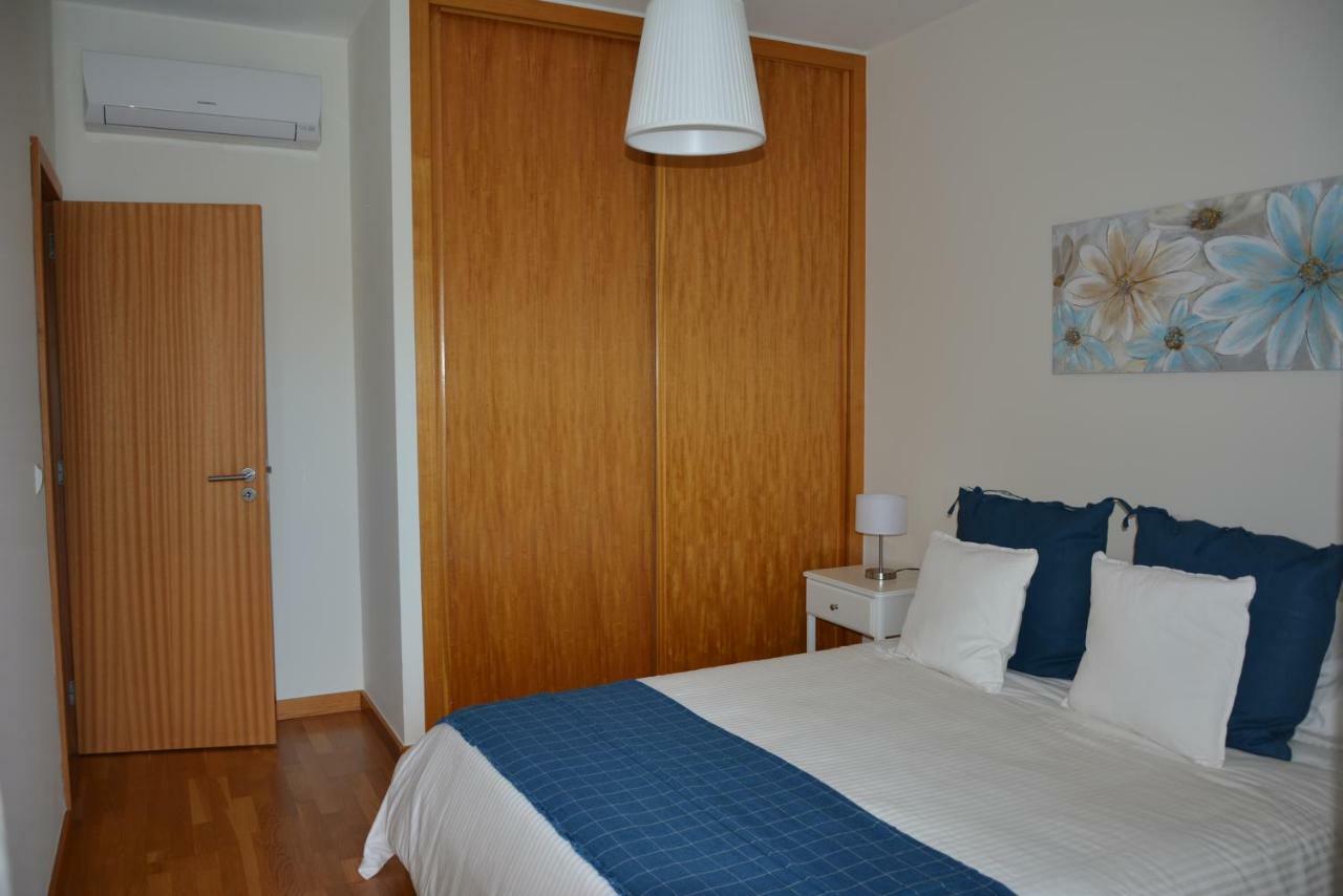 Stunning Apartment With Marina Views البوفيرا المظهر الخارجي الصورة